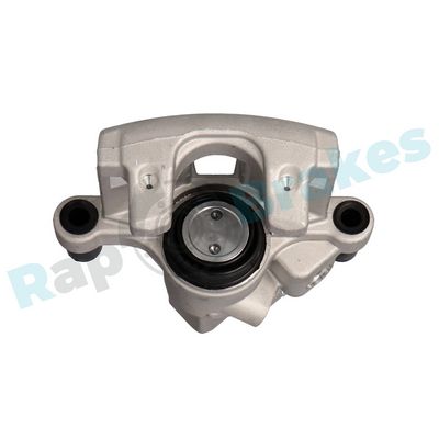 Vorschau Bremssattel Ansicht 5