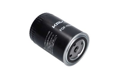 FILTRU ULEI AMC Filter FOF10242 25