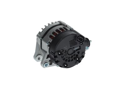 GENERATOR BOSCH 1986A01711 25