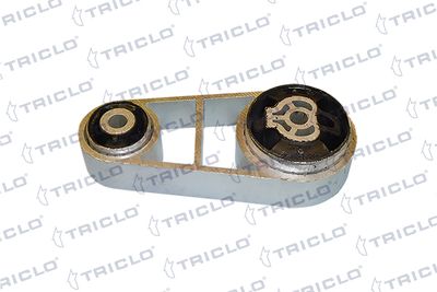 окачване, двигател TRICLO 368881