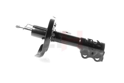 AMORTIZOR GH GH354555V 5