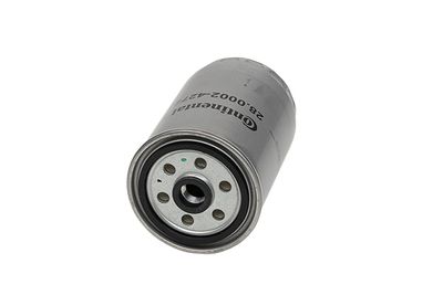 FILTRU COMBUSTIBIL CONTINENTAL 28000242722 14