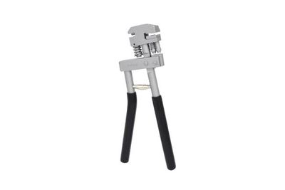 360 Grad Ansicht 21