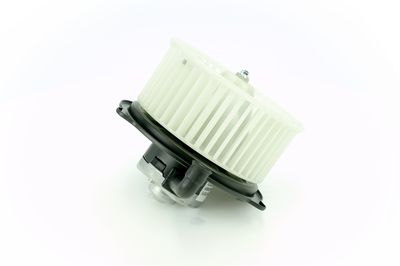 INNENRAUMGEBLäSE NISSENS 87159 31