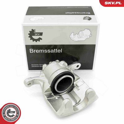 Brake Caliper 56SKV811