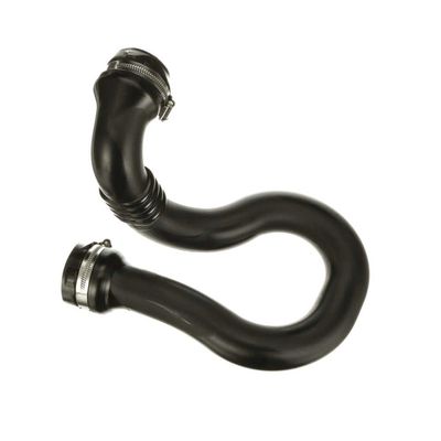 LADELUFTSCHLAUCH GATES 090091 61