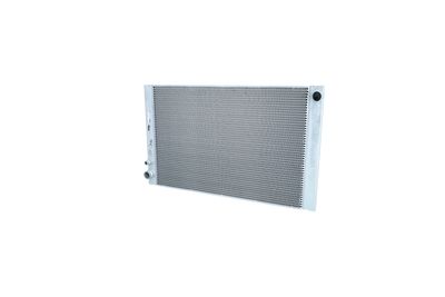 KüHLER MOTORKüHLUNG NRF 53018 8