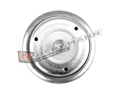 GT-BERGMANN Automotive - Uloženie motora CITROËN, PEUGEOT , GT25-045