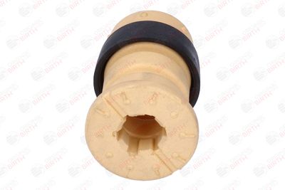 TAMPON CAUCIUC SUSPENSIE BIRTH 56780 7