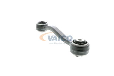 BRAT SUSPENSIE ROATA VAICO V202817 10