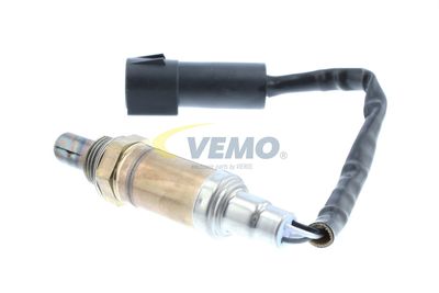 LAMBDASONDE VEMO V25760030 26