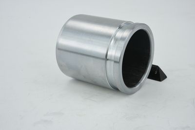 PISTON ETRIER FRANA FEBEST 0276A33F 32