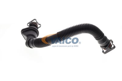 FURTUN AERISIRE BLOC MOTOR VAICO V203576 38