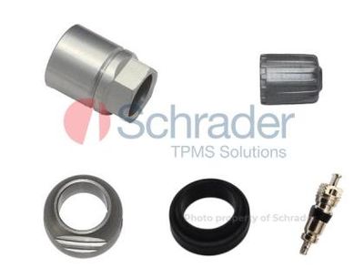Vorschau Reparatursatz, Radsensor (Reifendruck-Kontrollsys.)