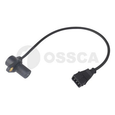 Датчик импульсов OSSCA 31775 для HYUNDAI S COUPE