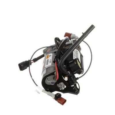 COMPRESOR INSTALATIE AER COMPRIMAT Arnott P2599 34