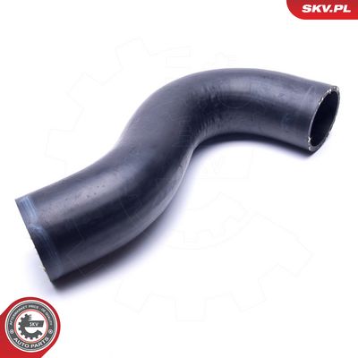 Hadička plnícího vzduchu SKV 24SKV553