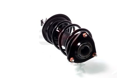 ANSAMBLU TELESCOP ARC GH GH354520C03 22