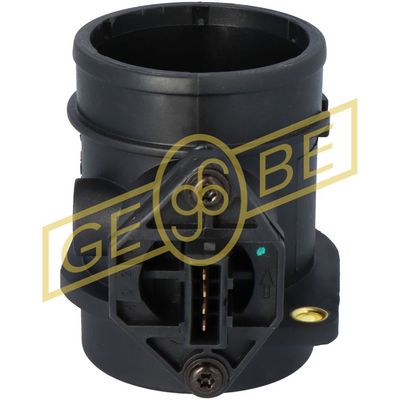 LUFTMASSENMESSER GEBE 950581 2