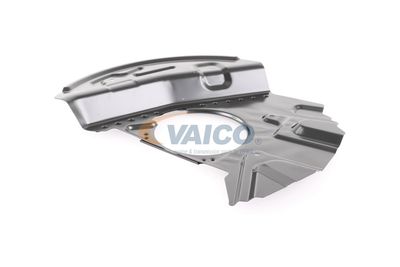 PROTECTIE STROPIRE DISC FRANA VAICO V202784 16