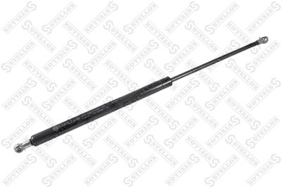Газовая пружина, крышка багажник STELLOX 11-10365-SX для NISSAN PATHFINDER
