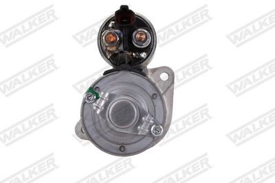 STARTER WALKER WST00175 2