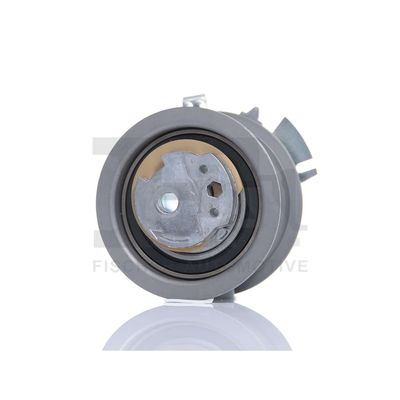 ROLA INTINZATOR CUREA DISTRIBUTIE FA1 RN1105906 17