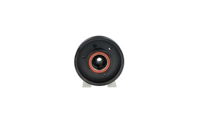 CUPLA MAGNETICA CLIMATIZARE NRF 380174 24