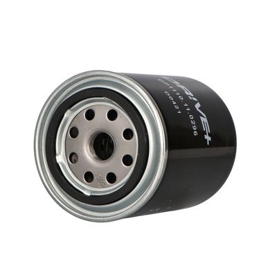 FILTRU ULEI DR!VE+ DP1110110296 3