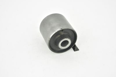 SUPORT TRAPEZ FEBEST KAB017 37