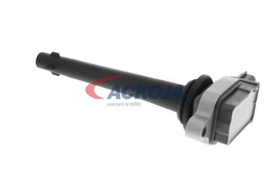 BOBINA DE INDUCTIE ACKOJA A38700012 40