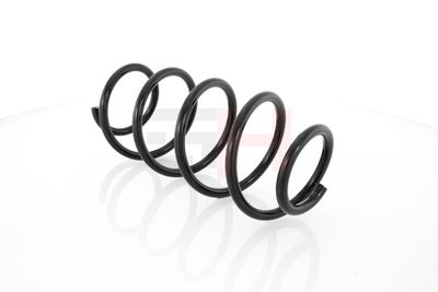 ARC SPIRAL GH GH203611 25