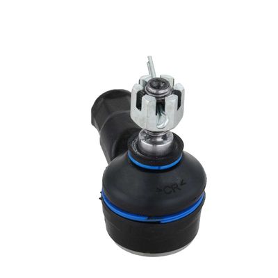 SPURSTANGENKOPF DELPHI TA1900 38