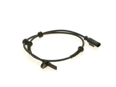 SENSOR RADDREHZAHL BOSCH 0265008035 25