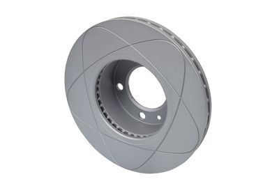 DISC FRANA ATE 24032801291 16