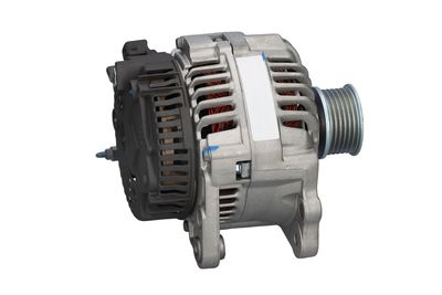 GENERATOR / ALTERNATOR VALEO 436443 20