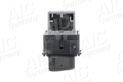 COMUTATOR MACARA GEAM AIC 53599 2