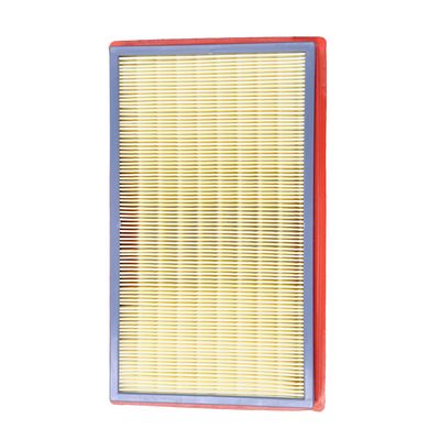 FILTRU AER DR!VE+ DP1110100069 4