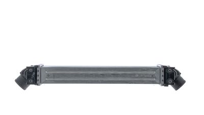INTERCOOLER COMPRESOR MAHLE CI681000P 36