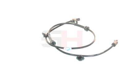 SENZOR TURATIE ROATA GH GH715206H 22