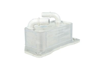 ÖLKüHLER MOTORöL NRF 31885 9