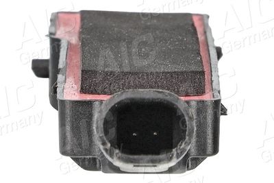 TüRGRIFFSENSOR AIC 72039 2