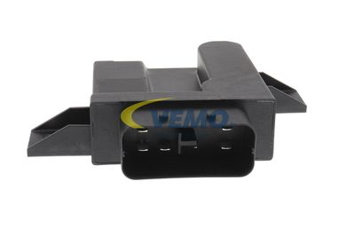 RELEU POMPA COMBUSTIBIL VEMO V15710064 46