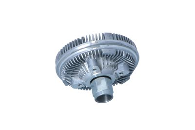 KUPPLUNG KüHLERLüFTER NRF 49596 23