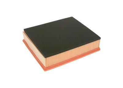 FILTRU AER BOSCH 1457433703 22