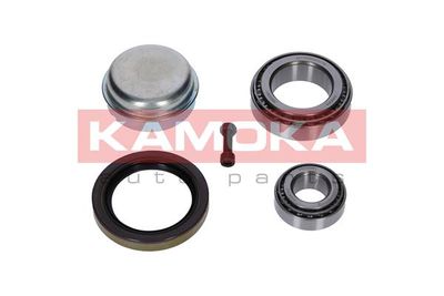 Wheel Bearing Kit 5600061