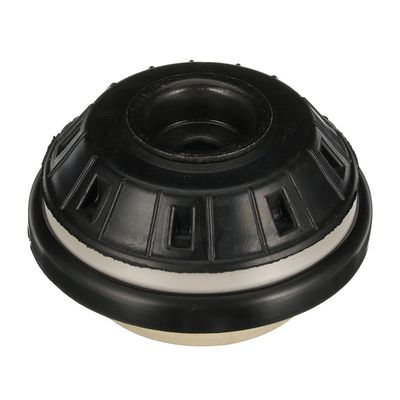 FEDERBEINSTüTZLAGER GATES SUS1308 33