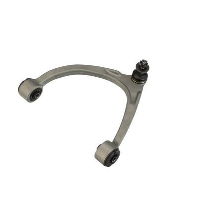 LENKER RADAUFHäNGUNG DELPHI TC6311 71