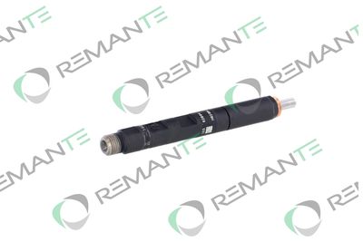 INJECTOR REMANTE 002003000115R 2