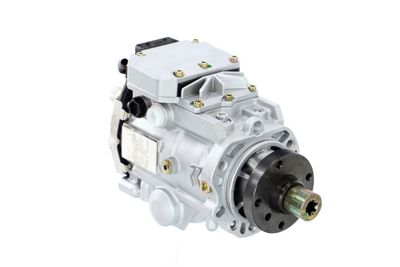 POMPA DE INJECTIE REMANTE 002001000123R 51